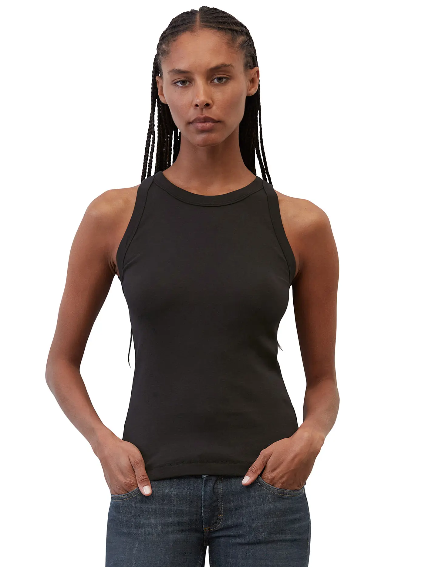 MARC O'POLO | Top | 